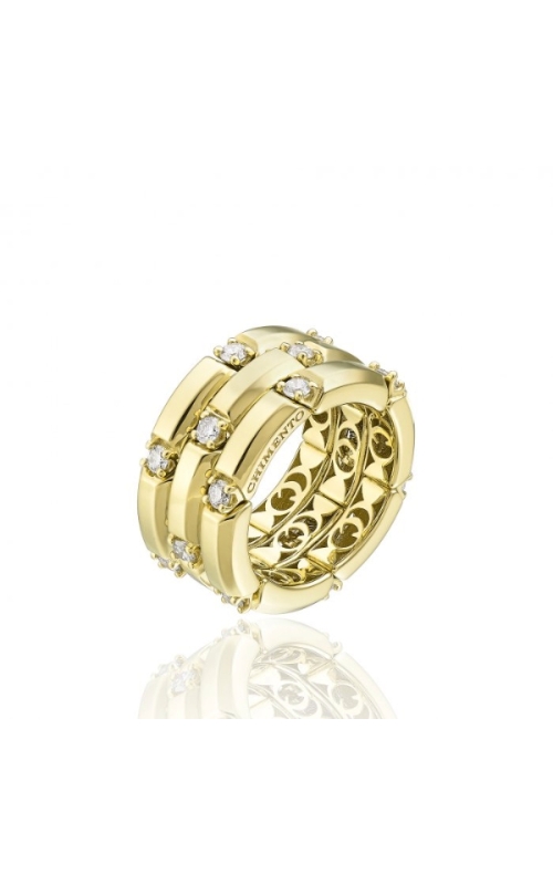 Chimento  Ring 1A09622B140