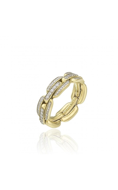 Chimento  Ring 1A09480B91140