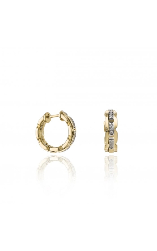Chimento  Bracelet 1B09682B11160