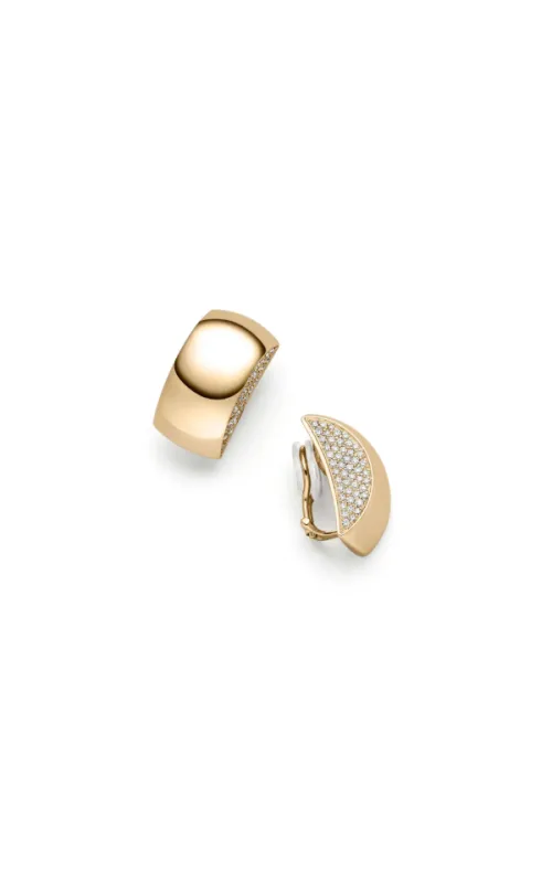 IsabelleFA  Earring 00938/GCLBR
