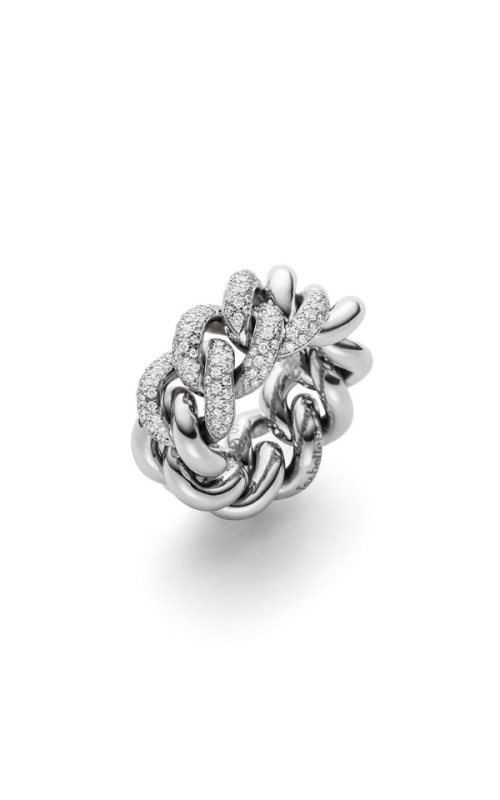IsabelleFa Altesse Ring