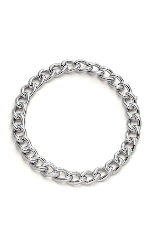IsabelleFA  Necklace 60017/45BMO