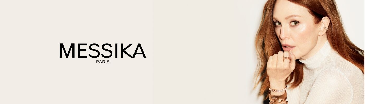 Messika Messika