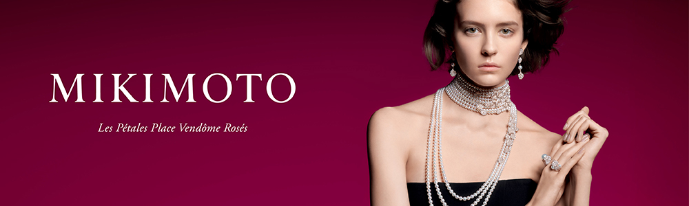 Mikimoto Mikimoto