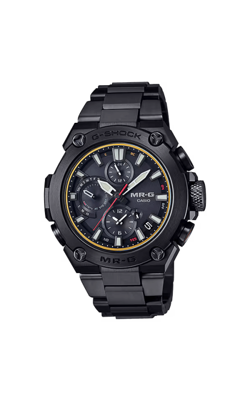 MR-G  Watch MRG-B1000B-1A