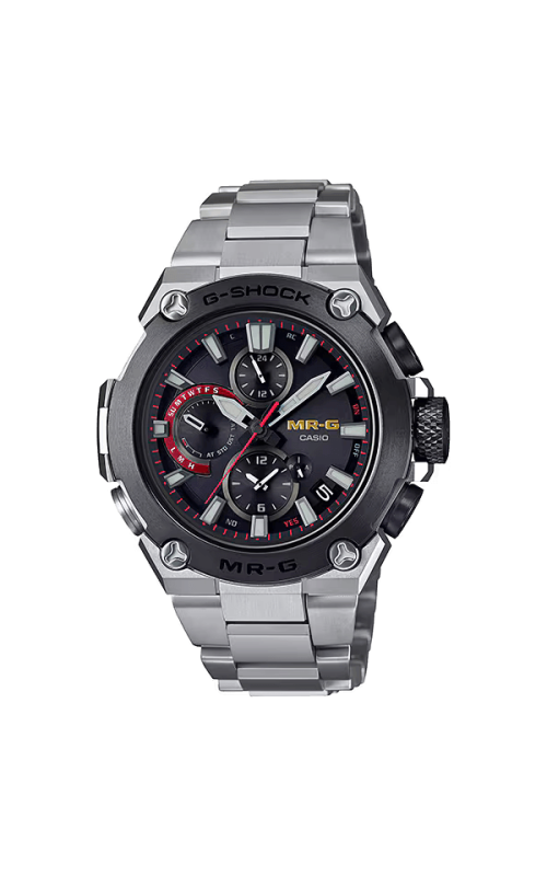 MR-G  Watch MRG-B1000D-1A