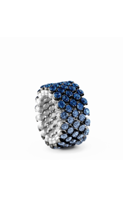 SERAFINO CONSOLI  Ring RMS 5F4 WBG BS SFT