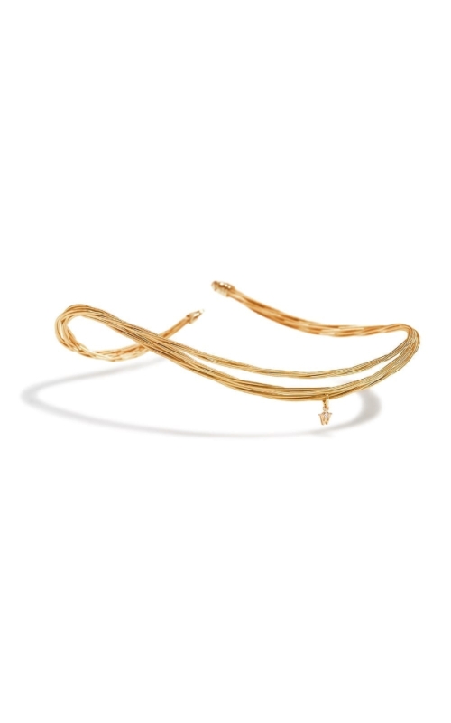 Wellendorff  Necklace 406752