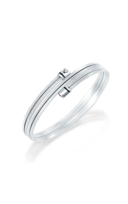 Wellendorff  Bracelet 304775-19007WG