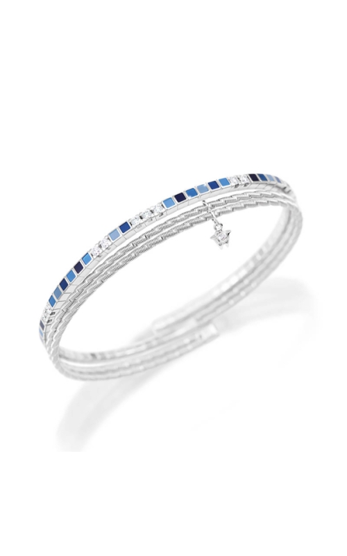 Wellendorff  Bracelet 304809-17007WG