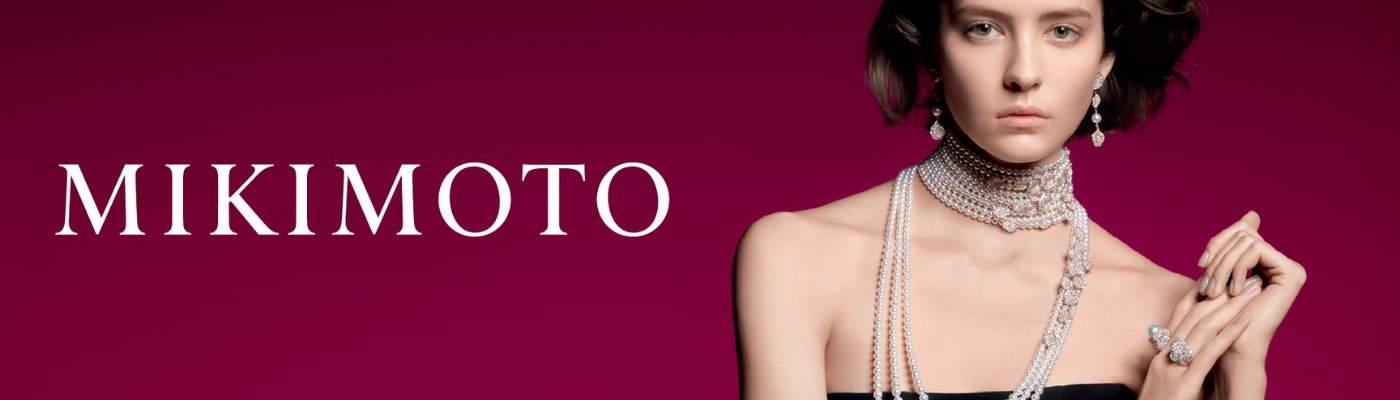 Mikimoto Mikimoto