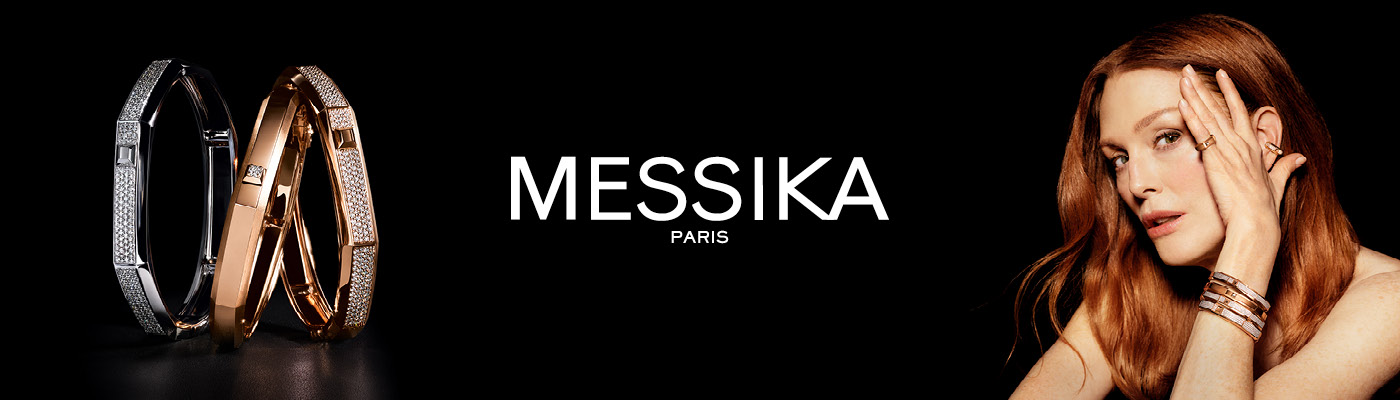 Messika Messika