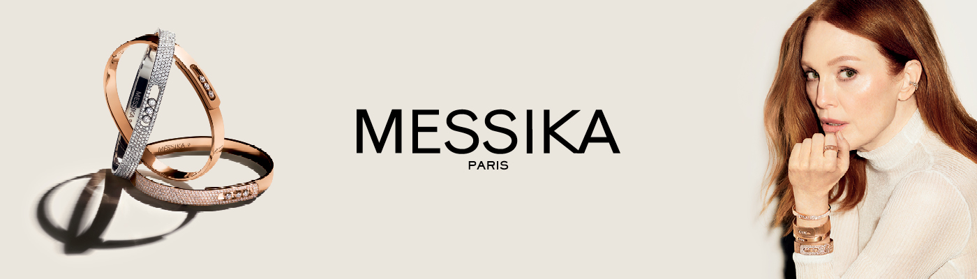 Messika Messika