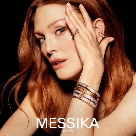 Messika Messika