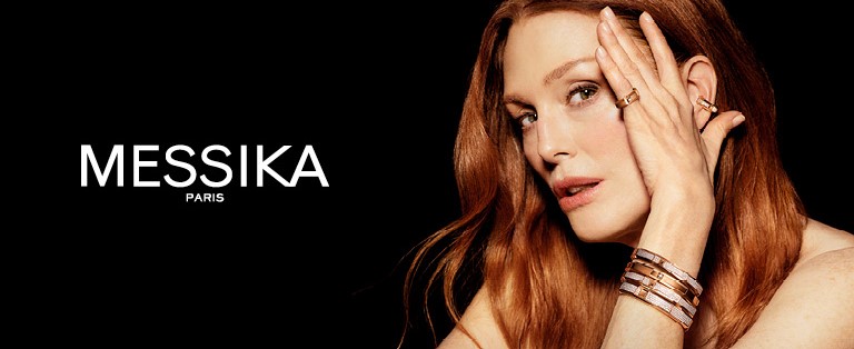 Messika Messika